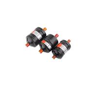 BTBDTBNN 1 Filtre déshydrateur DFS-032 DFS-033 DFS-052 DFS-053(DFS-052)