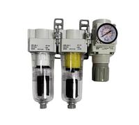 BTBDTBNN 1 Filtre Triple AC30C-03E3-VB AC30C-03G-VA AC30C-02CE-VB AC20C-02CE-RB AC20C-F02CG-B AC30C-02DE1-VB AC30C-02CG-SA(AC20C-02CE-R-B)