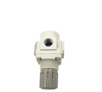BTBDTBNN Filtre à air AR10/20/30/40-M5-01-02-03-04-06BG-BE-RY-1-NABD(AR20-F02B-B)