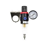 BTBDTBNN Unité de préparation Filtre et régulateur série AFR AFR1500 1/8" AFR2000 1/4" AFR15001 AFR20001(AFR1500J1)