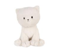 Btc - dolly le ragdoll 18cm