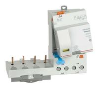 Btdin-Bda Module Différentiel Disjoncteur G2 32A 4P 500MA AC - BTICINO G45AC32