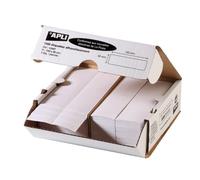 Bte 1000 Etq Affr 1p 150x39