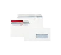 BTE 500 ENV DL AUTAD F35 90G