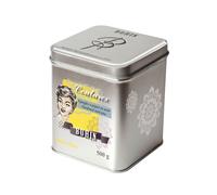 Bte Collector 500g Jaune
