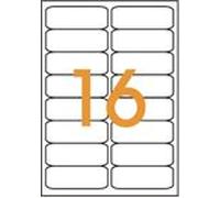 Bte Etiq Jet E 33,9x99,1(1600)