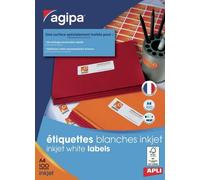 Bte Etiq Jet E 63,5x33,9(2400)