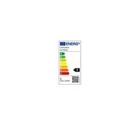 LEDVANCE SMART+ CEE 2021: F (A - G) SMART+ WiFi Mini Bulb Tunable White 40 5 W/2700K E14 E14 blanc c