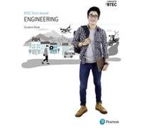 BTEC Level 1Level 2 Tech Award Engineering Student Book by Simon Goulden Steve Singleton, Simon Goulden (Auteur)