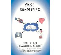 BTEC TECH AWARD IN SPORT: Component 3: Developing Fitness to Improve Other Participants Fitness in Sport & Physical Activity