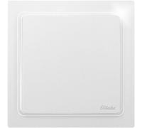 BTF55E/12V DC-wg Eltako Sonde de température bus montage apparent (en saillie)