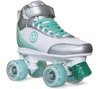 BTFL Rollschuhe Trends Star