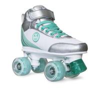 BTFL Rollschuhe Trends Star