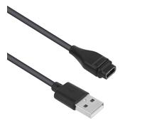 BTFO Câble de Charge Remplacement pour Coros PACE 3, PACE 2, APEX, APEX Pro, VERTIX et VERTIX 2, 1m Câble de Charge pour Coros Montres Connectées