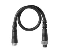 BTFO Cordon d'alimentation de Batterie Compatible avec Daiwa Tanacom Seaborg Leobritz Shimano Beastmaster Plays Ple Mio Série