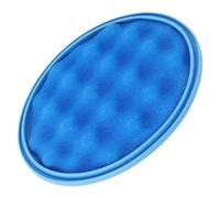 BTFWM 1 filtre rond bleu for Samsung, for Cyclone Force SC05 SC07 SC15 VC07, pièces d'aspirateur, outils de nettoyage ménager, accessoires Filtre d'aspirateur