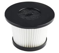 BTFWM 1 pièces filtres réutilisables lavables, for Parkside, PHSSA 20 Li A1 - Lidl IAN 317699, accessoires de remplacement for aspirateur sol Filtre d'aspirateur