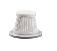BTFWM 1 pièces HEPA aspirateur sans fil filtre spécial à main élément filtrant ménage souffleur pompe vide accessoires Filtre d'aspirateur