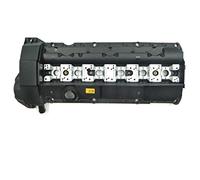 BTFWM 11121703341 Joint d'étanchéité for boulons de couvercle soupape moteur N52, for, E36 E39 E38 320i 323i 328i M3 520i 523i 528i 720i Z3 Joint d'étanchéité de culasse automobile