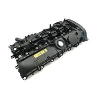 BTFWM 11127645173 Boulons et joint de couvercle soupape moteur B58, for, F20 F21 F22 F23 F30 F31 F34 F32 F33 F36 G30 G31 G38 G32 G11 G12 Joint d'étanchéité de culasse automobile