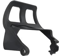 BTFWM 1127 792 9100 Protège-main de poignée frein chaîne, for tronçonneuses STIHL, 029 039 MS290 MS310 MS390 Pièce de rechange pour protège-main de tronçonneus