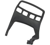BTFWM 1141 792 9101 Protection de poignée frein chaîne, for tronçonneuse STIHL, MS271 MS291 MS271C MS291C Pièce de rechange pour protège-main de tronçonneus