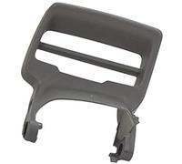 BTFWM # 522677501 Protège-main de poignée frein 545 550XP 550XPG Pièce rechange for tronçonneuses Husqvarna Pièce de rechange pour protège-main de tronçonneus