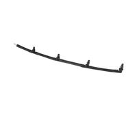 BTFWM 5X A6510702432-tuyau de retour d'injecteur de carburant Diesel, for Mercedes, for Benz, Sprinter W906 10-17 Vito Viano W639 OM651 Tuyau de retour de carburant pour moteur diesel