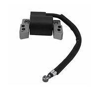 BTFWM Accessoire d'outil de jardin remplacement bobine d'allumage 695711 802574 493237 796964 492416 Pièce détachée pour moteur de tondeuse à gazon