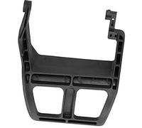 BTFWM Accessoires de rechange for protège-main poignée frein tronçonneuse Stihl MS290 310 390 Pièce de rechange pour protège-main de tronçonneuse