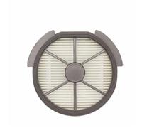 BTFWM Accessoires de remplacement for aspirateur à main, filtre avant et arrière, for Puppyoo, T12 PLUS Pro Filtre d'aspirateur(1 pcs)