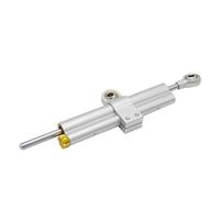 BTFWM Amortisseurs de direction moto, stabilisateur, amortisseur, support montage, for CBR650F CBR650 F 2014-2019 Amortisseur de direction pour moto(K)
