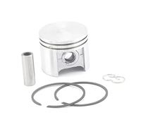 BTFWM Anneau de broche Piston WT 42.5mm, for, tronçonneuse 025 MS250 1123 030 2016 Composant de scie