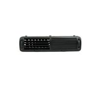 BTFWM B08a 1 pièce de sortie d'air centrale de voiture, accessoires de pièces de rechange de chauffage A/c, pour Vw, pour Passat, B5 3b08 Grille de climatisation du tableau de bord