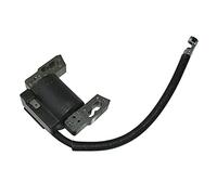 BTFWM BOBINE D'ALLUMAGE, for Briggs Stratton, DOV SÉRIE 700 750 ALLUMEUR DE MOTEUR MAGNÉTO STATOR MODULE 797040 130329 Pièce détachée pour moteur de tondeuse à gazon