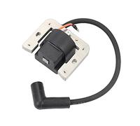 BTFWM Bobine d'allumage, for kohler, 24-584-36-S 24-584-15-S pièces de rechange moteur 24-584-11-S 24-584-03 Pièce détachée pour moteur de tondeuse à gazon(2pcs)