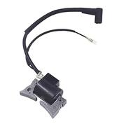 BTFWM Bobine d'allumage, for Robin, for Subaru, EH12 EH12-2D Pièce détachée pour moteur de tondeuse à gazon