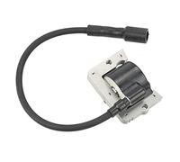 BTFWM Bobine d'allumage pièces de tondeuse à gazon jardin extérieur, for kohler, 12 584 04 S Pièce détachée pour moteur de tondeuse à gazon