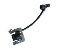 BTFWM Bobine d'allumage tondeuse à gazon coupe-herbe débroussailleuse pièces de rechange AMK520 Pièce détachée pour moteur de tondeuse à gazon