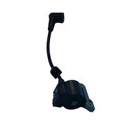 BTFWM Bobine d'allumage tondeuse à gazon débroussailleuse coupe pièces de rechange, for Husqvarna, 443R 436R 143R 236R Pièce détachée pour moteur de tondeuse à gazon