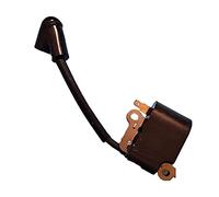 BTFWM Bobine d'allumage tronçonneuses allumeur tronçonneuse STATOR MODULE, for JONSERED, 2036 2040 CS2040 CS2234 223 CS2238 Pièce détachée pour moteur de tondeuse à gazon