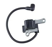 BTFWM Bobine de module d'allumage for tondeuse à gazon, pièces rechange for pelouse garçon 99-2916 99-2911 92-1152, 2 Pièce détachée pour moteur de tondeuse à gazon