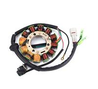 BTFWM Bobine de stator générateur moteur magnétique, charge, for, BANSHEE 350 YFZ350 1995-2006 3GG-85510-00 Bobine d'allumage