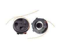 BTFWM Bobine inerte avec Fil en Nylon 4002 740 6900, for, for tête de Autocut C26 2 Bobine de Coupe-Herbe