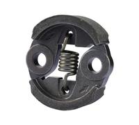 BTFWM Bruch Cutter utilise un embrayage universel, for Mitsubishi, TU26 BC260 CG260 G26 26CC 1E34F 32F, embrayage de coupe-herbe, pièces de rechange for tondeuse à gazon Embrayage pour tondeuse à gazo