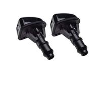 BTFWM Buse de lave-glace avant, for Ford, Escape 2008 - 2012 8L8Z-17603-AA 8L8Z17603AA Kit lave-phares pour véhicule