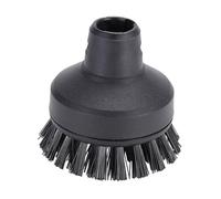BTFWM Buse électrique for nettoyeur vapeur série SC SC 1 2 3 4 5 SI 4 SG 4 Remplacement de la buse d'aspirateur Accessoires pour nettoyeurs vapeur(1pc-01)