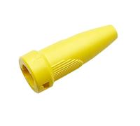 BTFWM Buse électrique for nettoyeur vapeur série SC SC 1 2 3 4 5 SI 4 SG 4 Remplacement de la buse d'aspirateur Accessoires pour nettoyeurs vapeur(1pc)