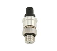 BTFWM Capteur basse pression 4,9 Mpa Yn52s00016p1, for excavatrice Capteur de pression
