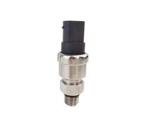 BTFWM Capteur de basse pression marche LC5200019P1 for SK200-3/200-5/200-6/8 Capteur de pression